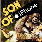 sonofiphonejpg