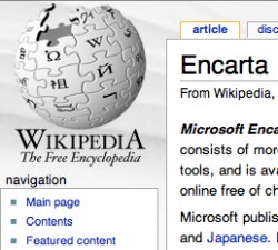wiki_encarta_thumb