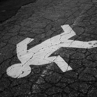aol_killed_by