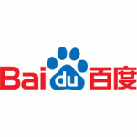baidu