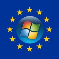 ec_msft