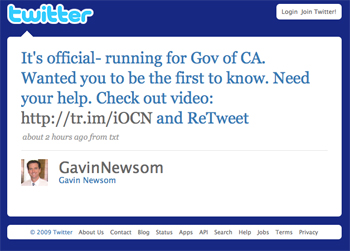 gav
