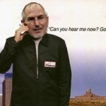 jobs_canyouhearmenow-250x205jpg