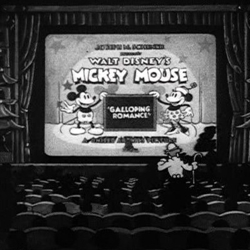 mickeysgala