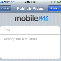 mobile_me_video_publish