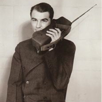 motorola_dynatac