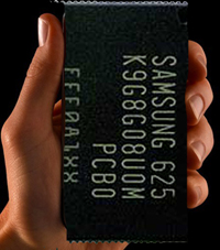 nand-in-hand-thumbjpg