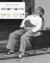 passed_out_xserve