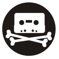 piratecassette