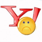 sad_yahoo