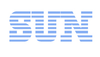 sun_ibmjpg