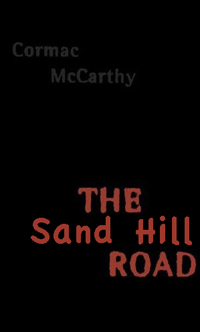 thesandhillroad
