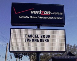 vzcancel