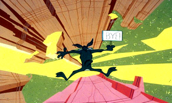 wile-e-coyotefallingjpg