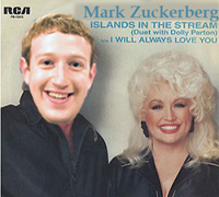 zuckerberg_islandsinthestream