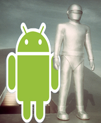 android_the-day-the-earth-stood-still
