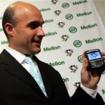 balsillie