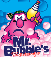 bubblerevengejpg