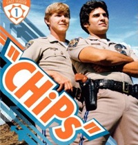 chips