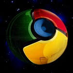 chrome-death-star1-150x150jpg