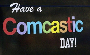 comcasticjpg