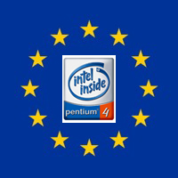 ec_intc