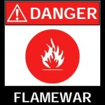 flamewar_warning_thumb
