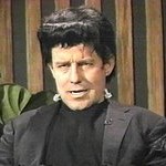 frankenstein_hartman
