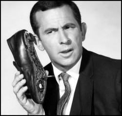 get_smart_shoe_phonejpg1