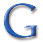 googlegjpg