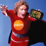 greatest-american-hero_prejpg