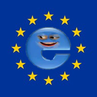 ie_ec