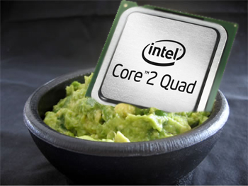 intel_guacamole
