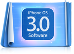iphone30