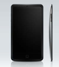 iphone4g_mockupjpg