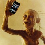 iphone_my_preciousjpg