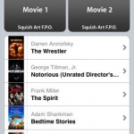 iphoneitunesvideo-4jpg