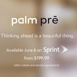palmpre_text