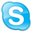 skype_iconjpg