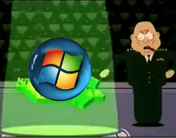 southparkwindows98