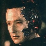 star-trek-datajpg