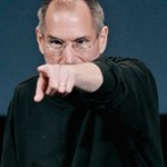 steve-jobs-fingerjpg