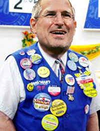 steve_walmartjpg