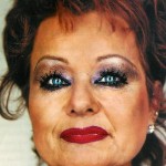 tammy_faye_bakker_closeup_2005-750_750jpg