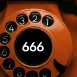 telemarketers_666
