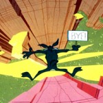 wile-e-coyotefallingjpg