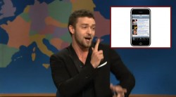 wu-iphone