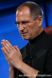 157880148_b5fcp-xl-2