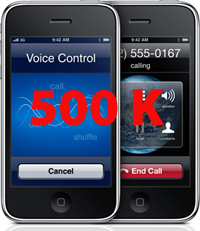 500kiphone
