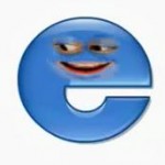 aieeeeeeeeeeejpg